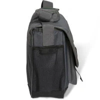 Zebco Shoulder Bag